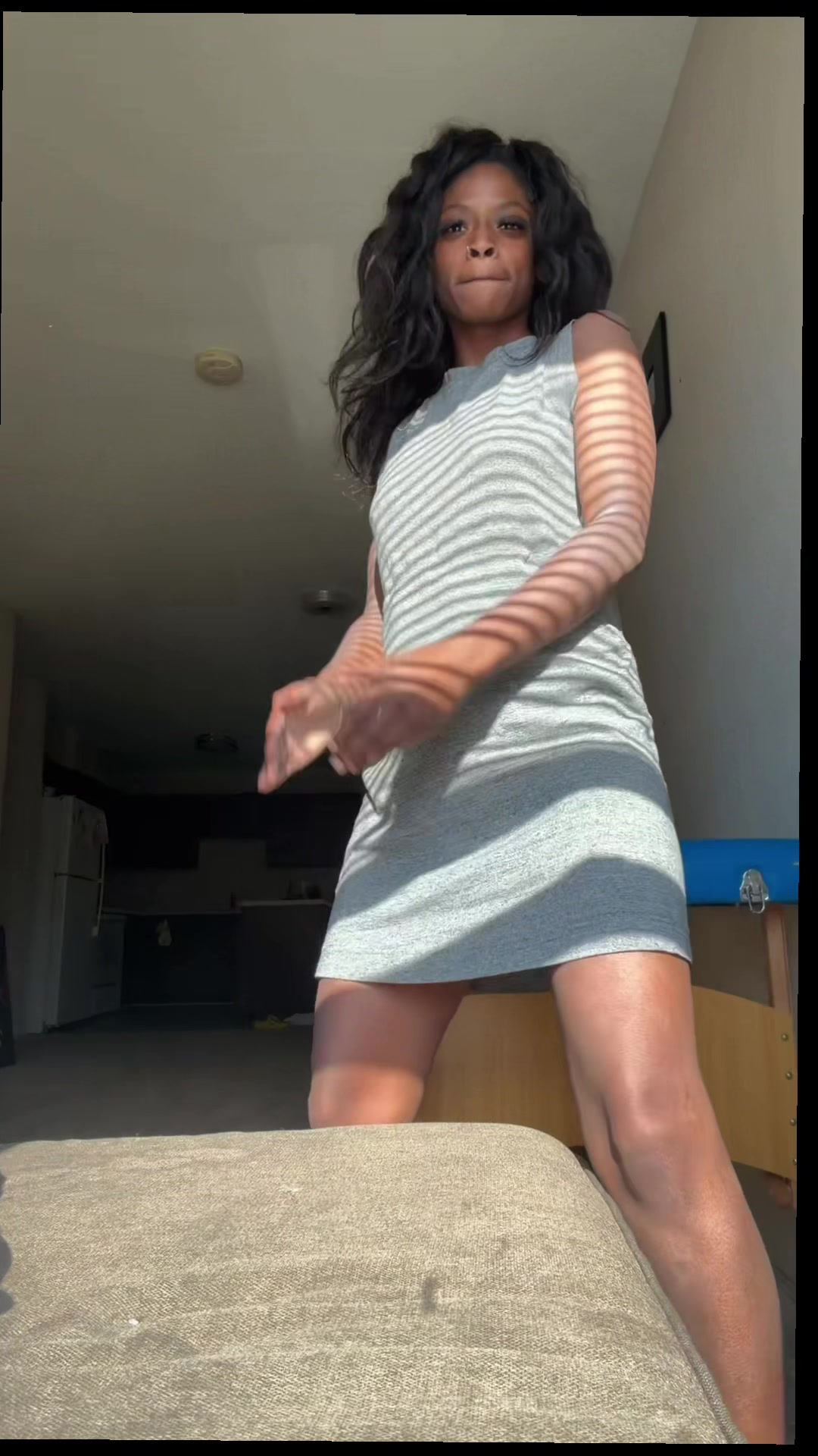 @🎀 Jordan 🎀