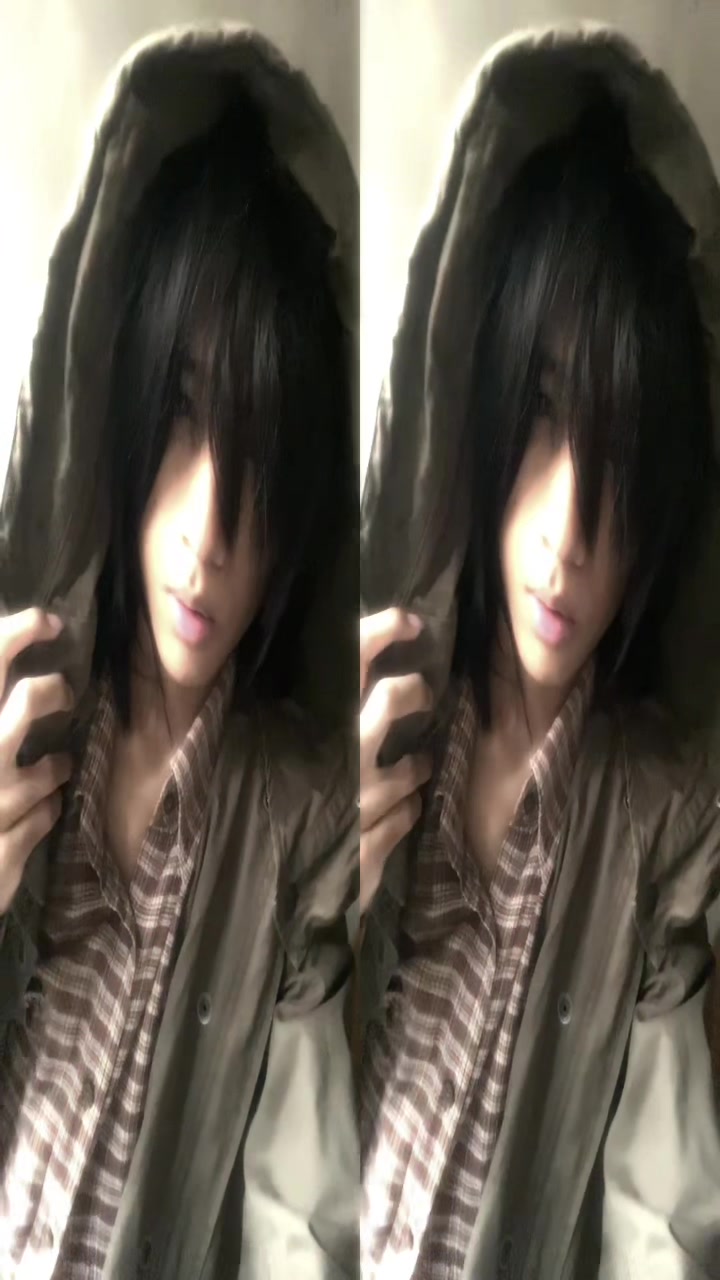 @l0ren_9