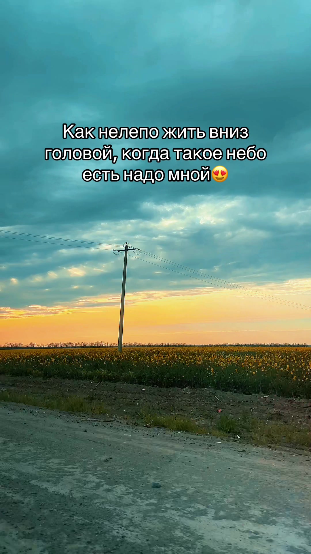 @lenochka_1003