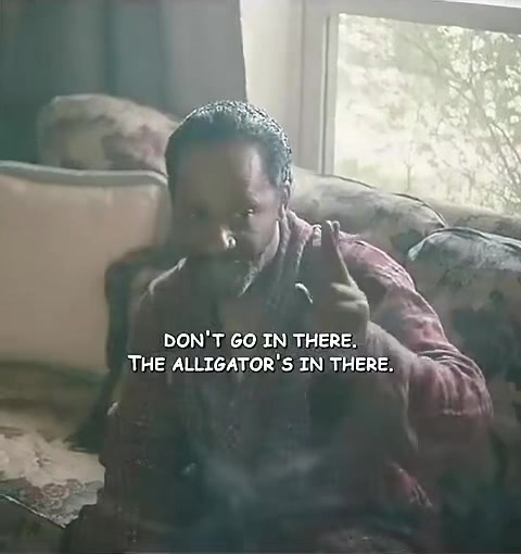 @Animelover89