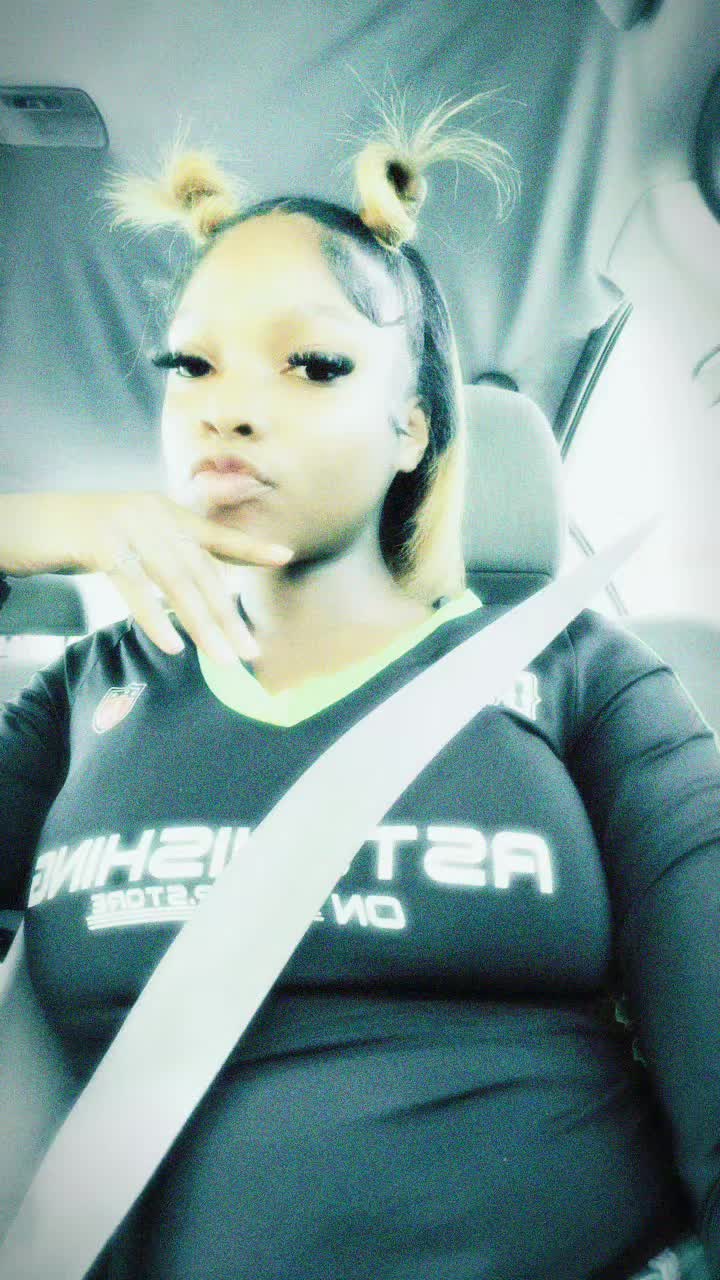 @liyah simone