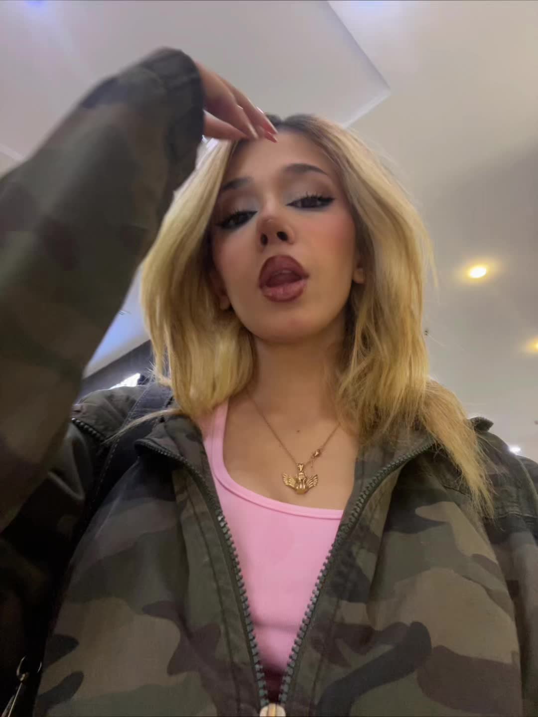 @qzllnr
