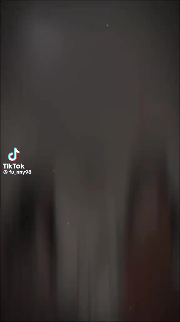@𝙎𝙃𝙍𝙓➢𝐷𝑎𝑥𝑚𝑎༅