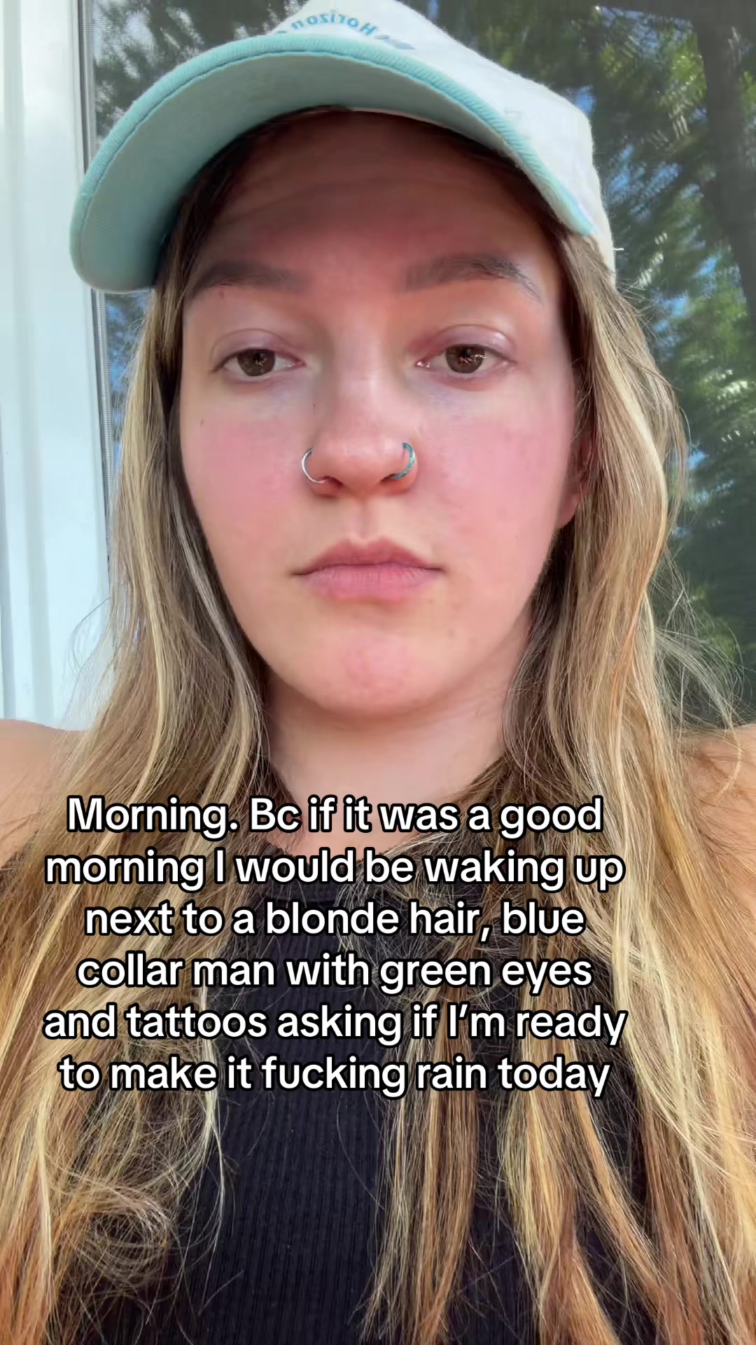 @Rachel