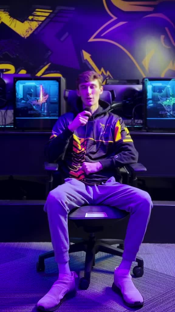 @🟪Maverick Esports🟨