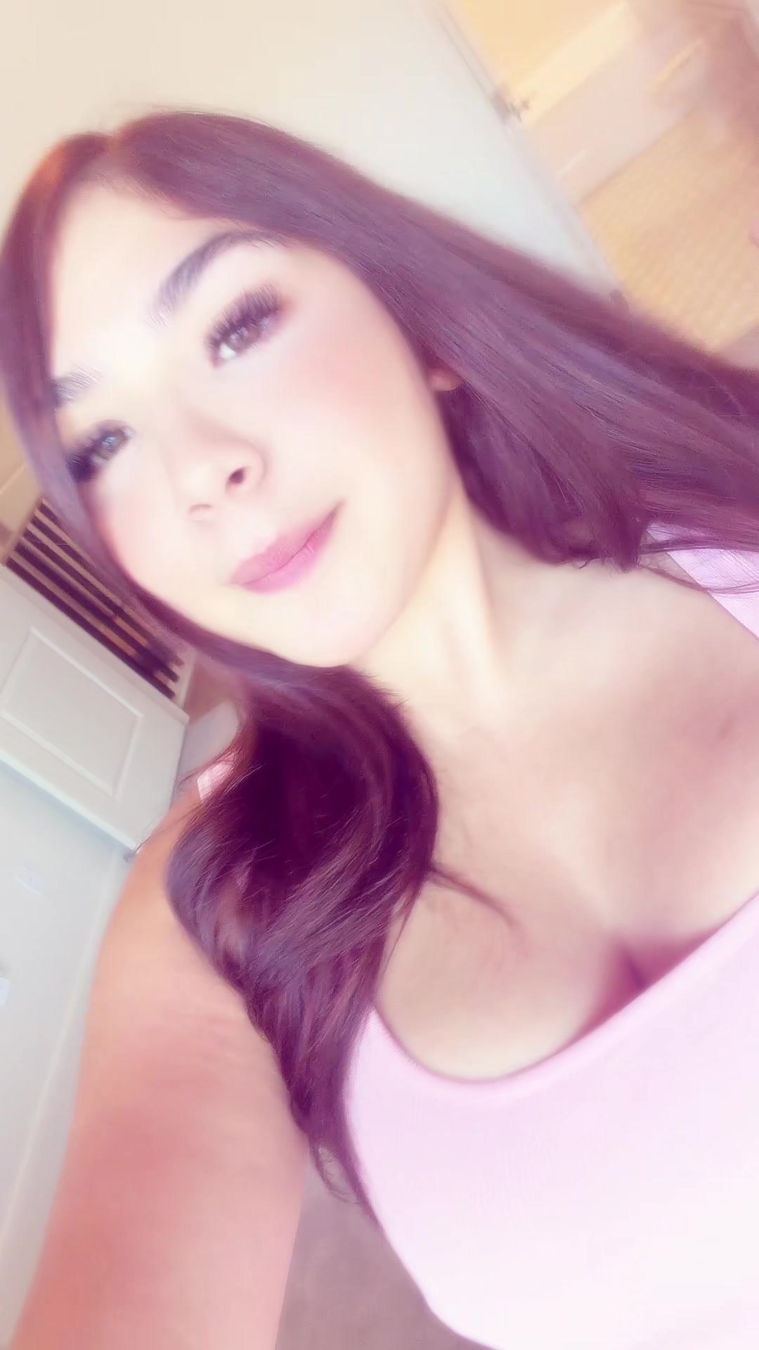 @lizethmunozzz