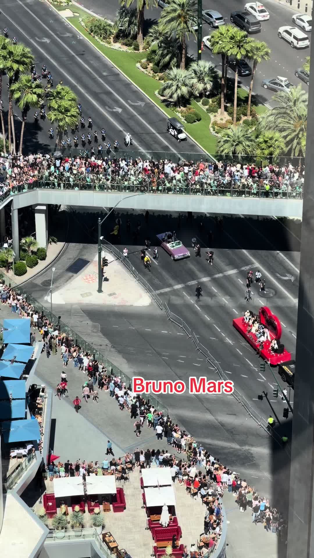 @MiLo