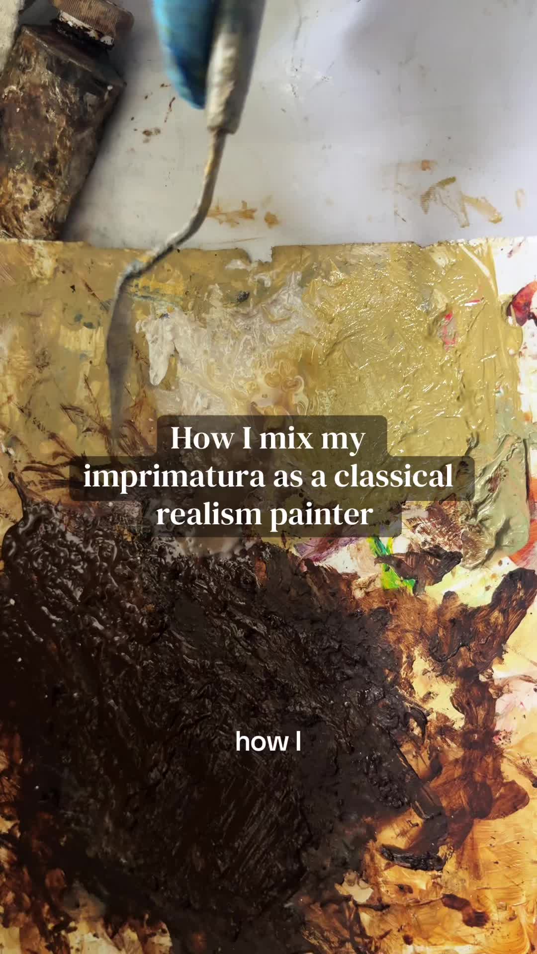 @Michele Rodriguez