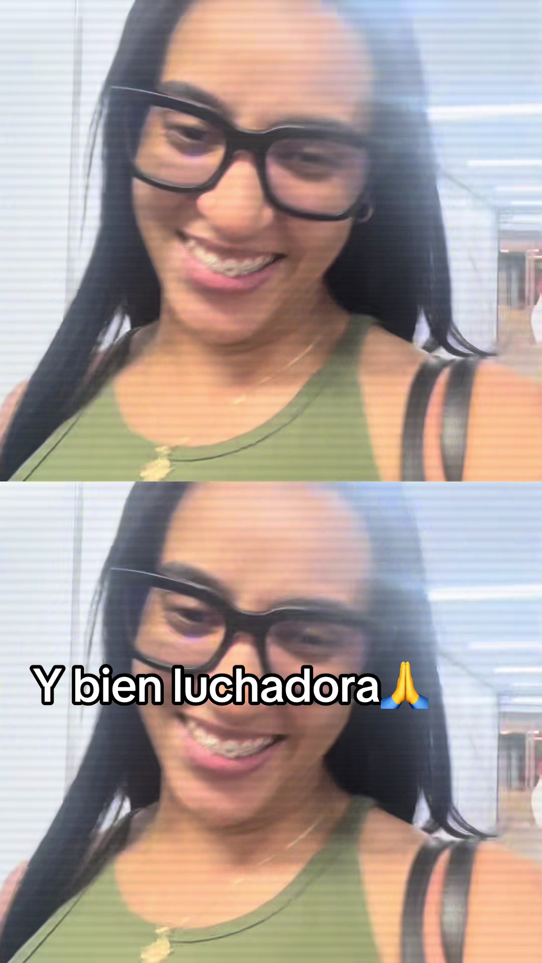 @Nicaurys