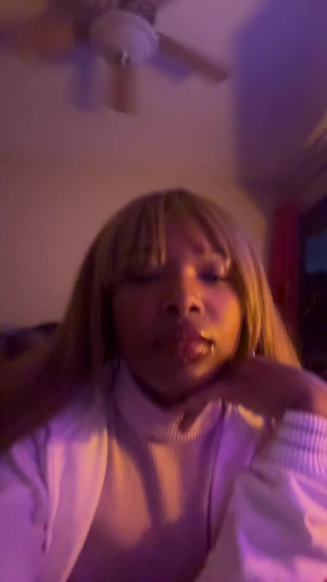 @🍒