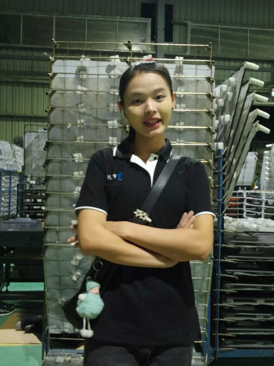 @Khin Gyi kyal