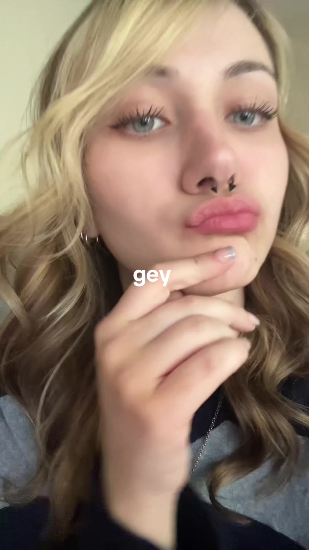 @idontloveshrooms
