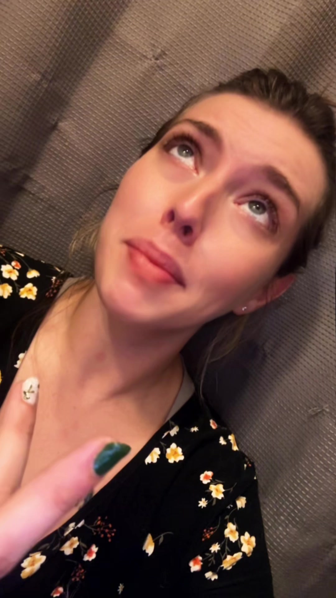 @AlyBees