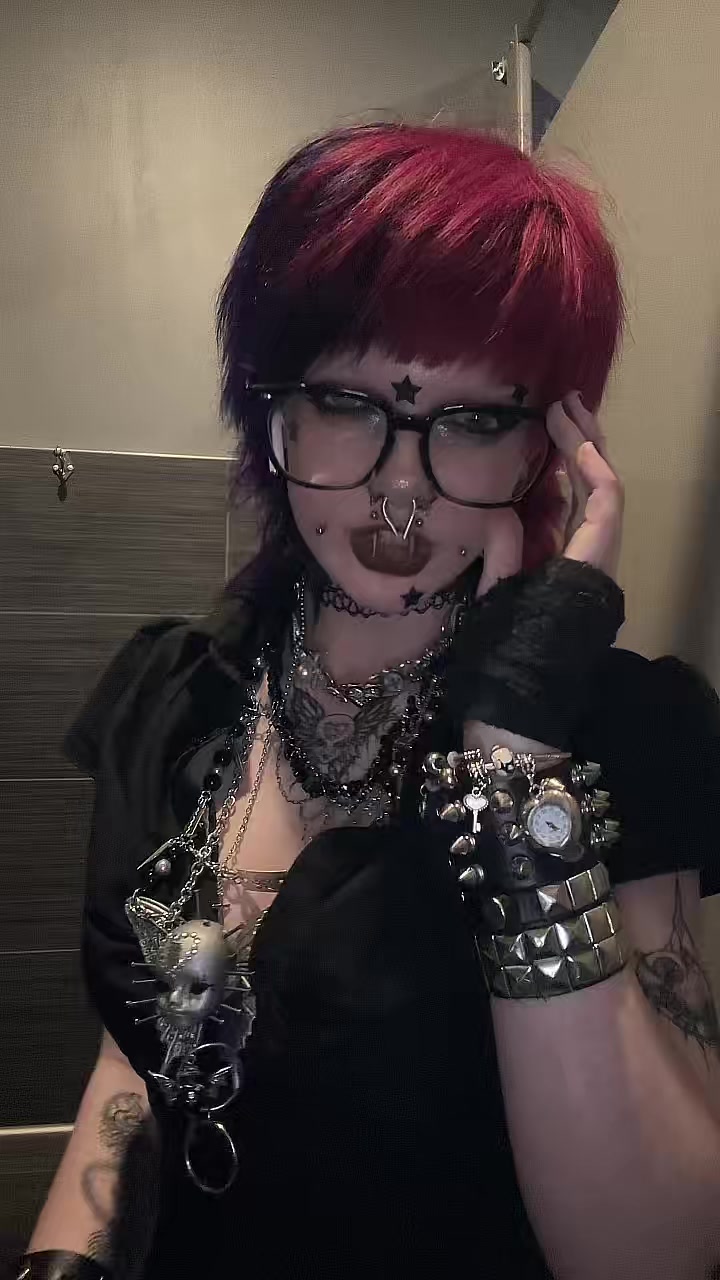 @⛥°. ⋆༺𝔐𝔦𝔩𝔢𝓎༻⋆. ° ⛥