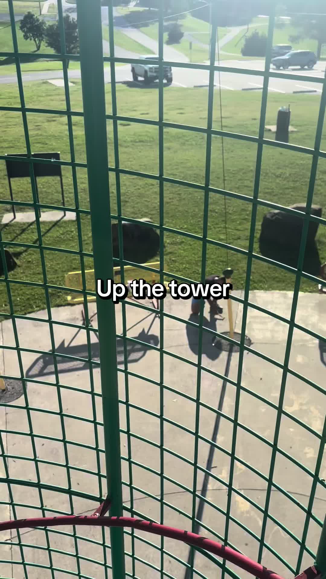 @Stizzy 🦆 🦆