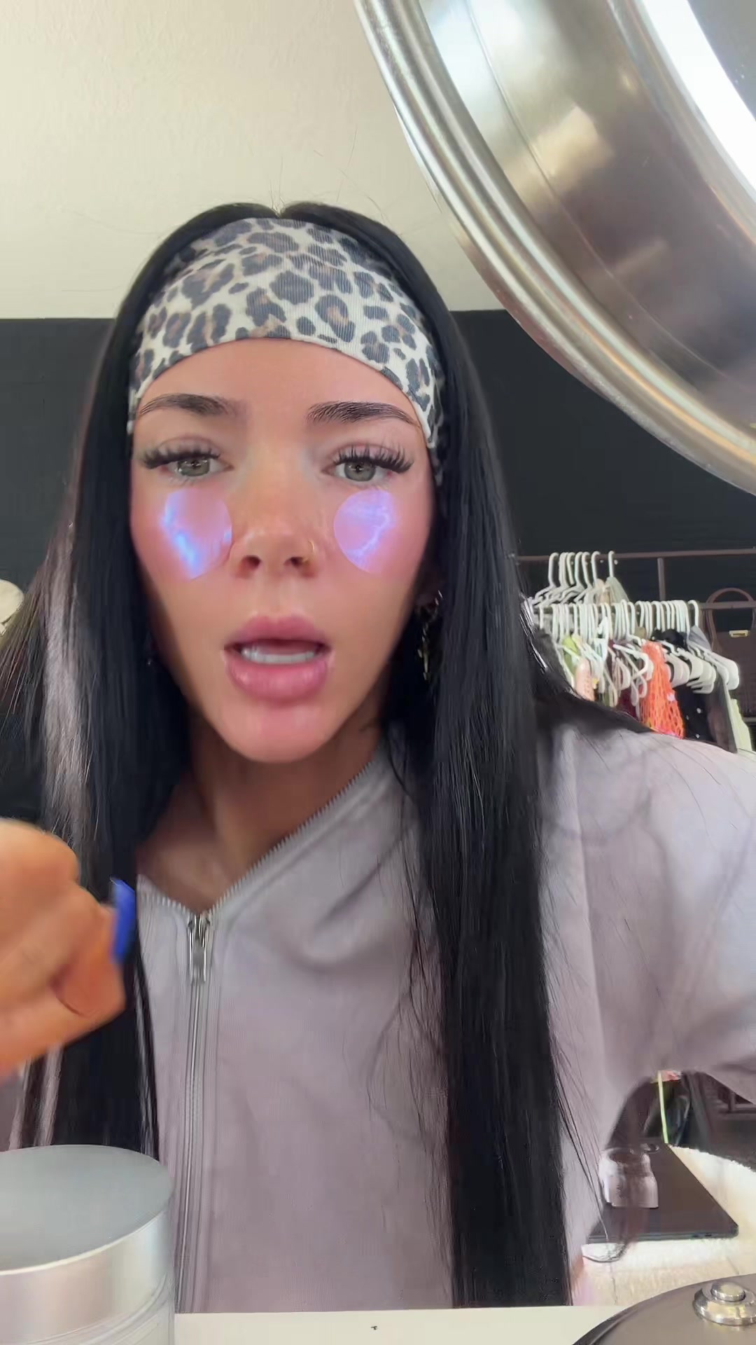 @shelbyykim