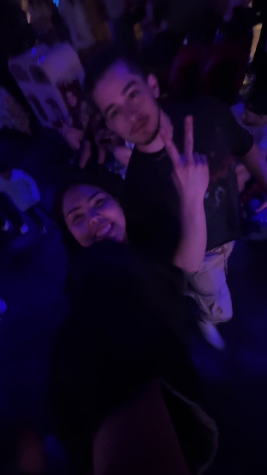 @theblazinbrii