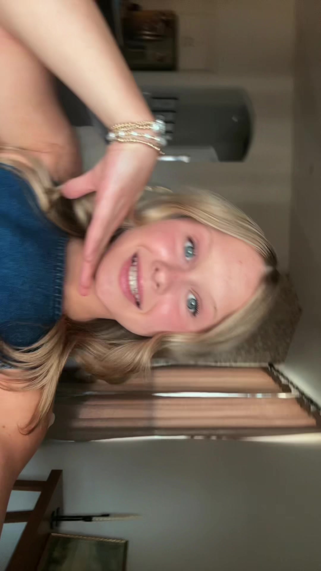 @Kinslee