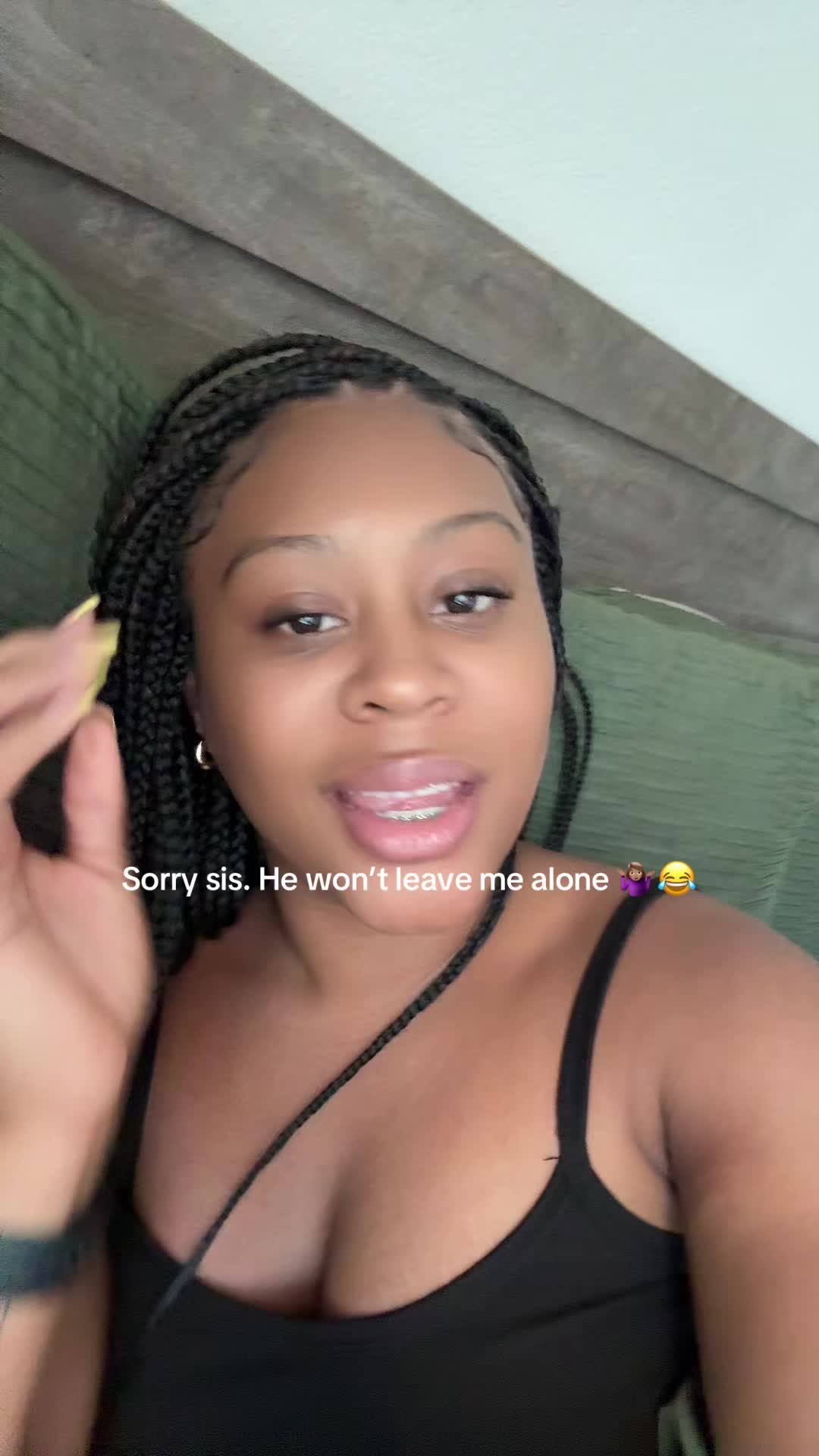 @Smileyy 🇻🇮 | Content Creator
