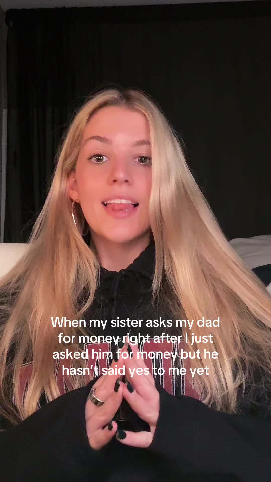 @jeggy
