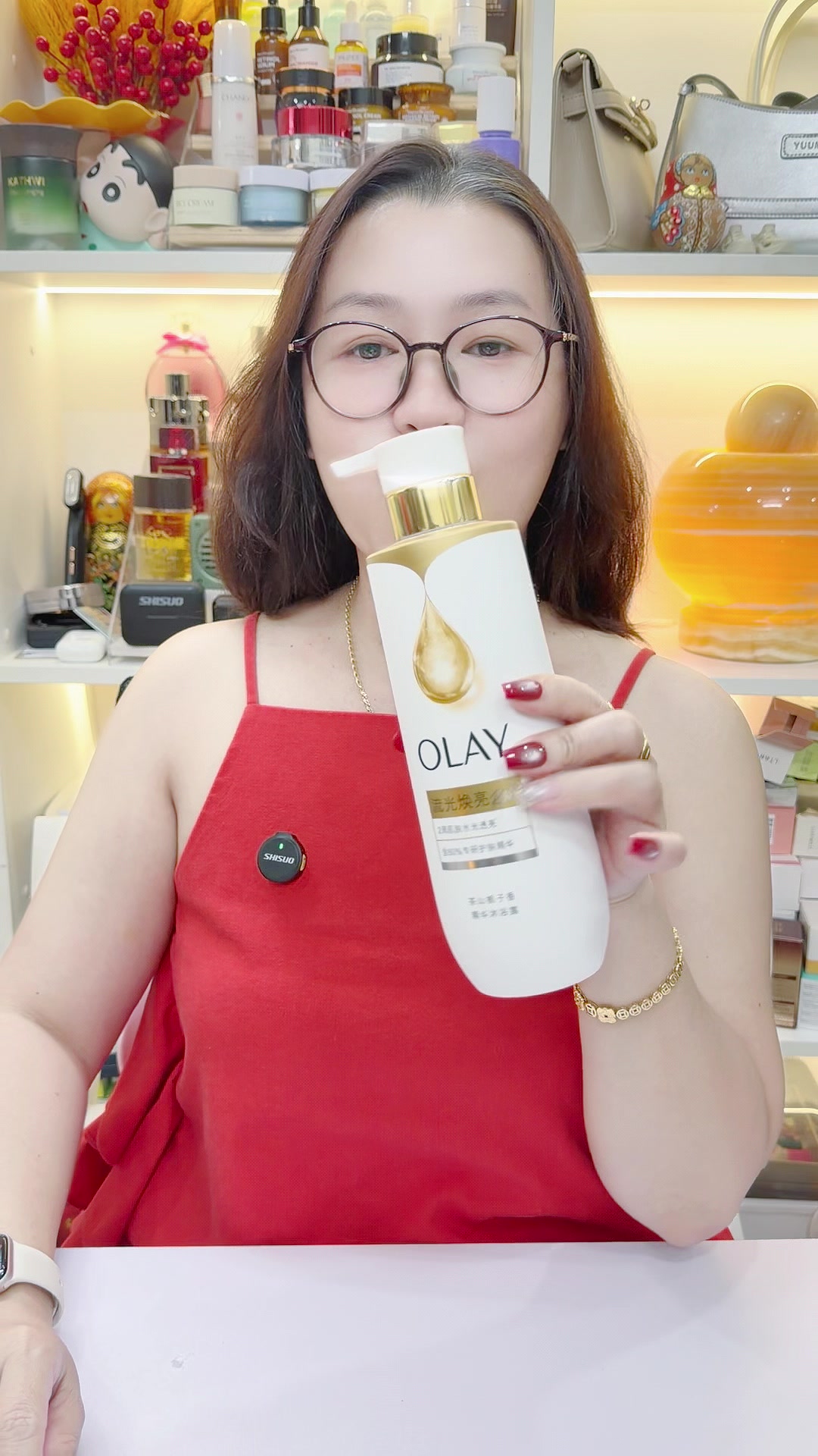 @Ổ Của Lộc1376