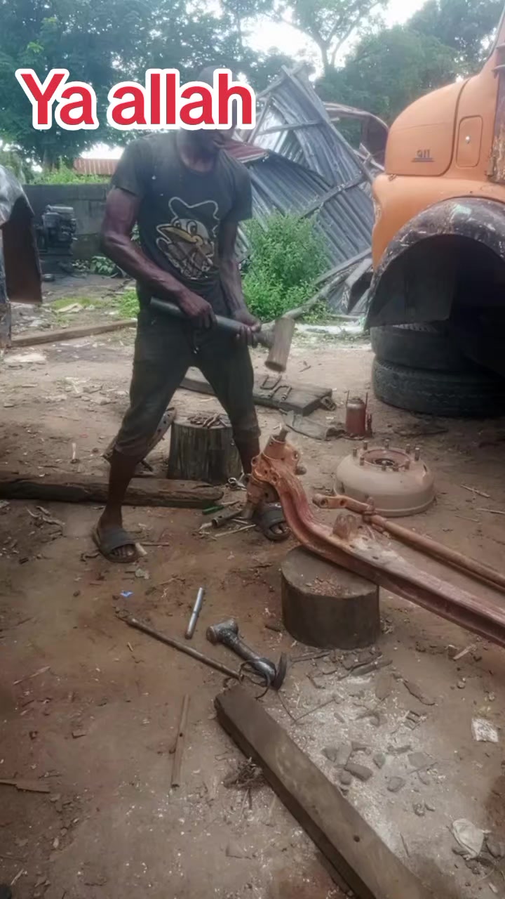 @baba