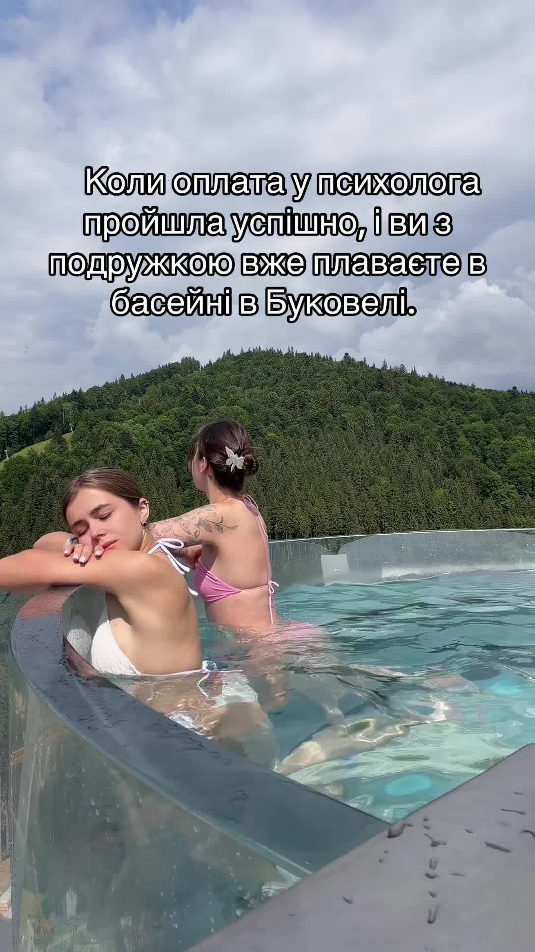 @pina_colada🤤