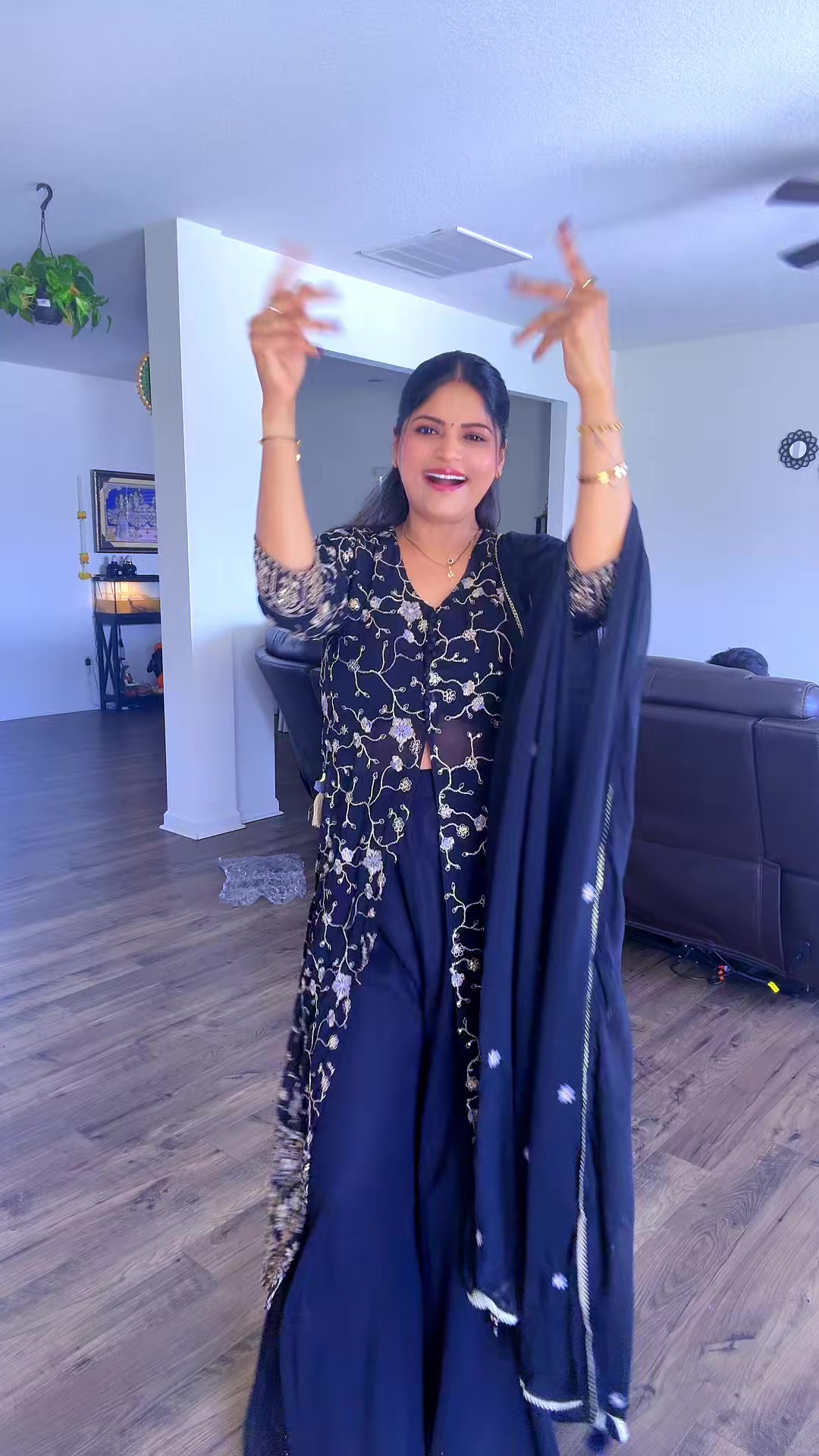 @Vaishali patel