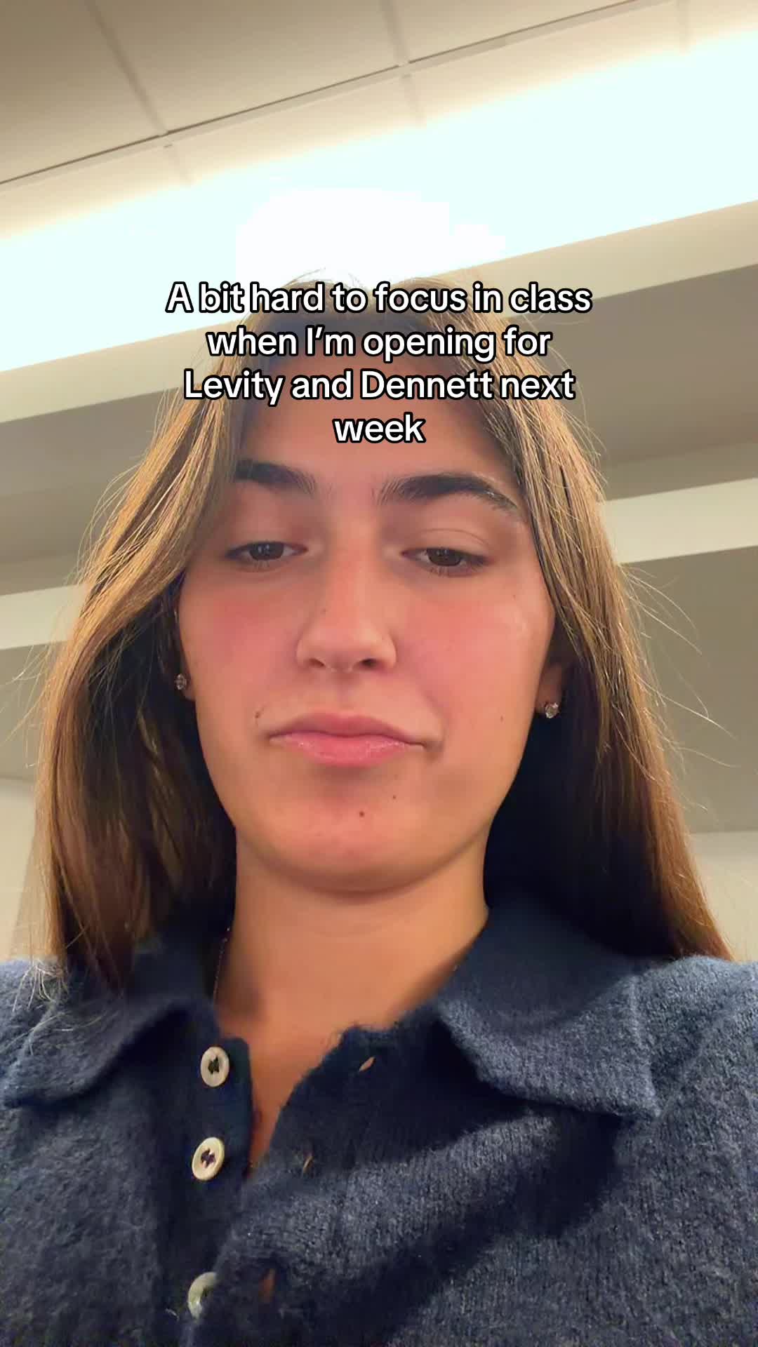 @dall