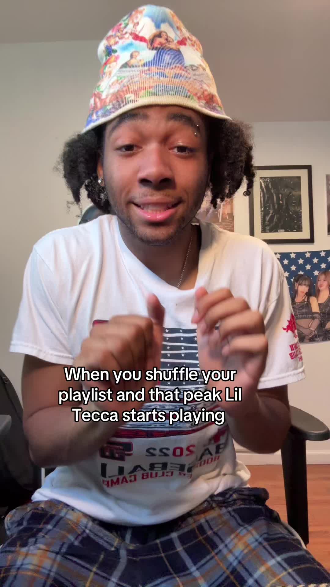 @braxdmax