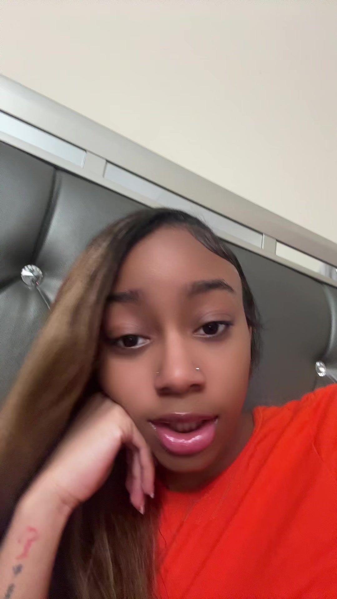 @briannanyia