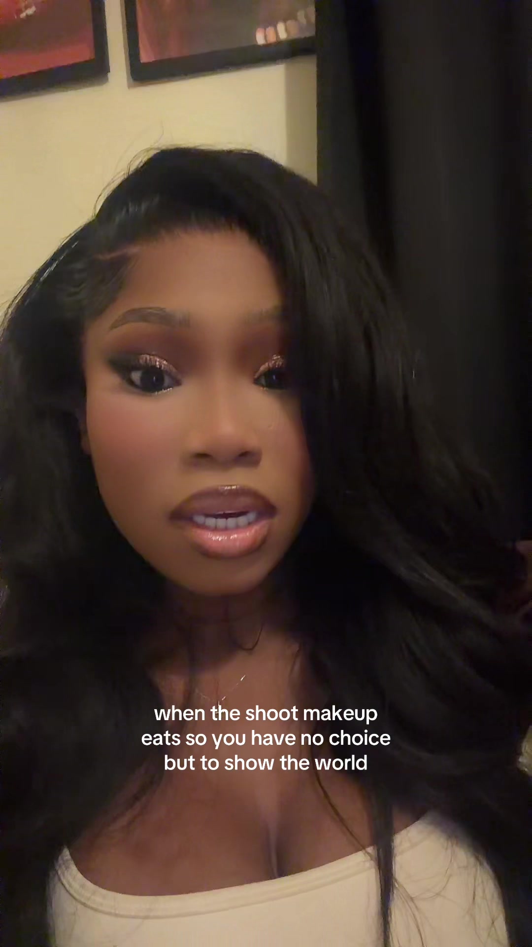 @Stephanie Akoto