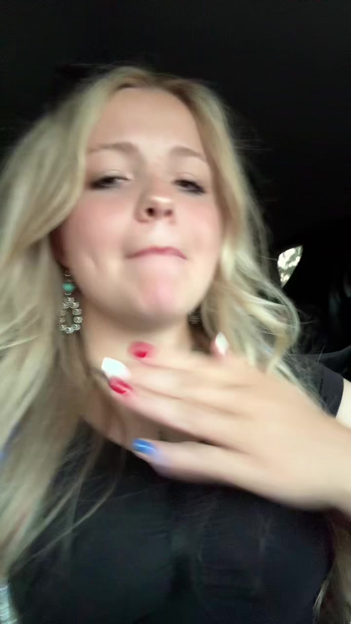 @ashleyhaugen22