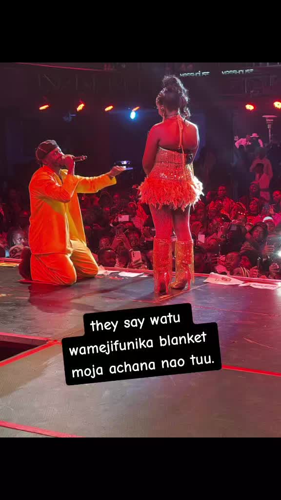 @slytaaka