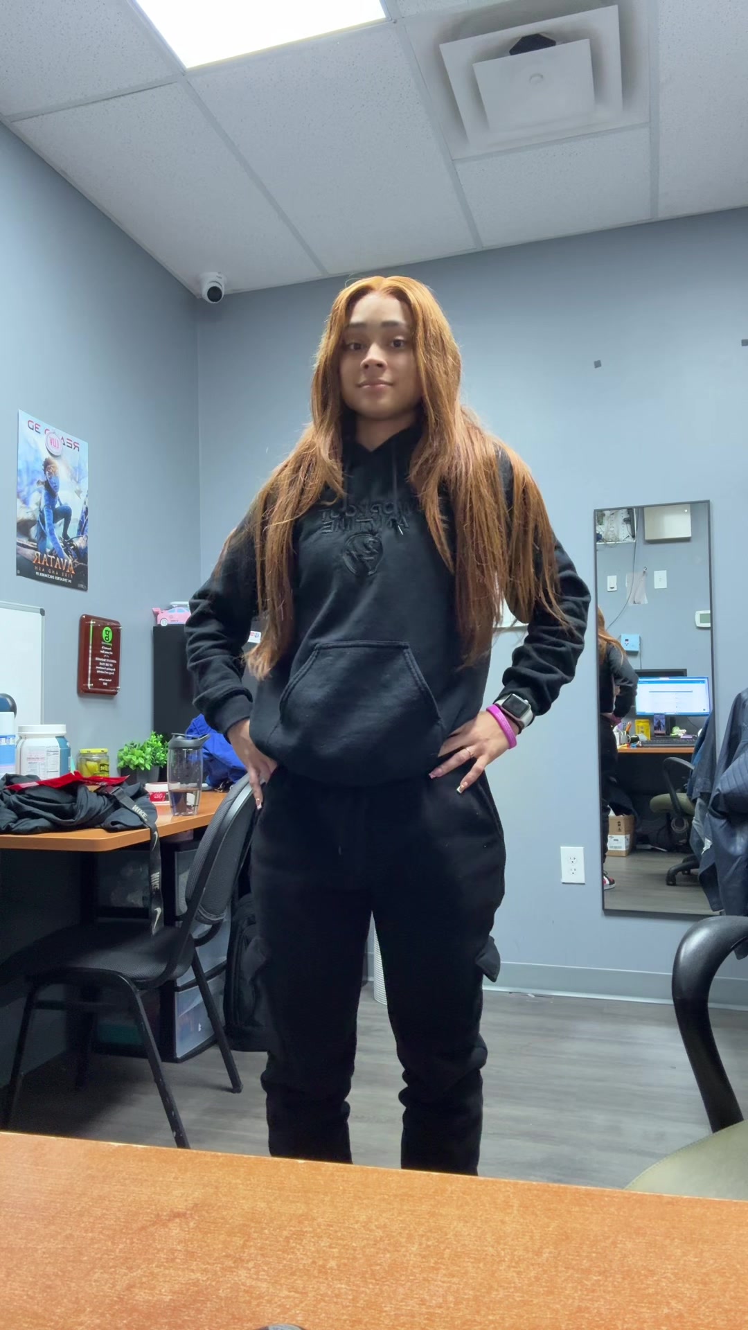 @ahyanna_chardae