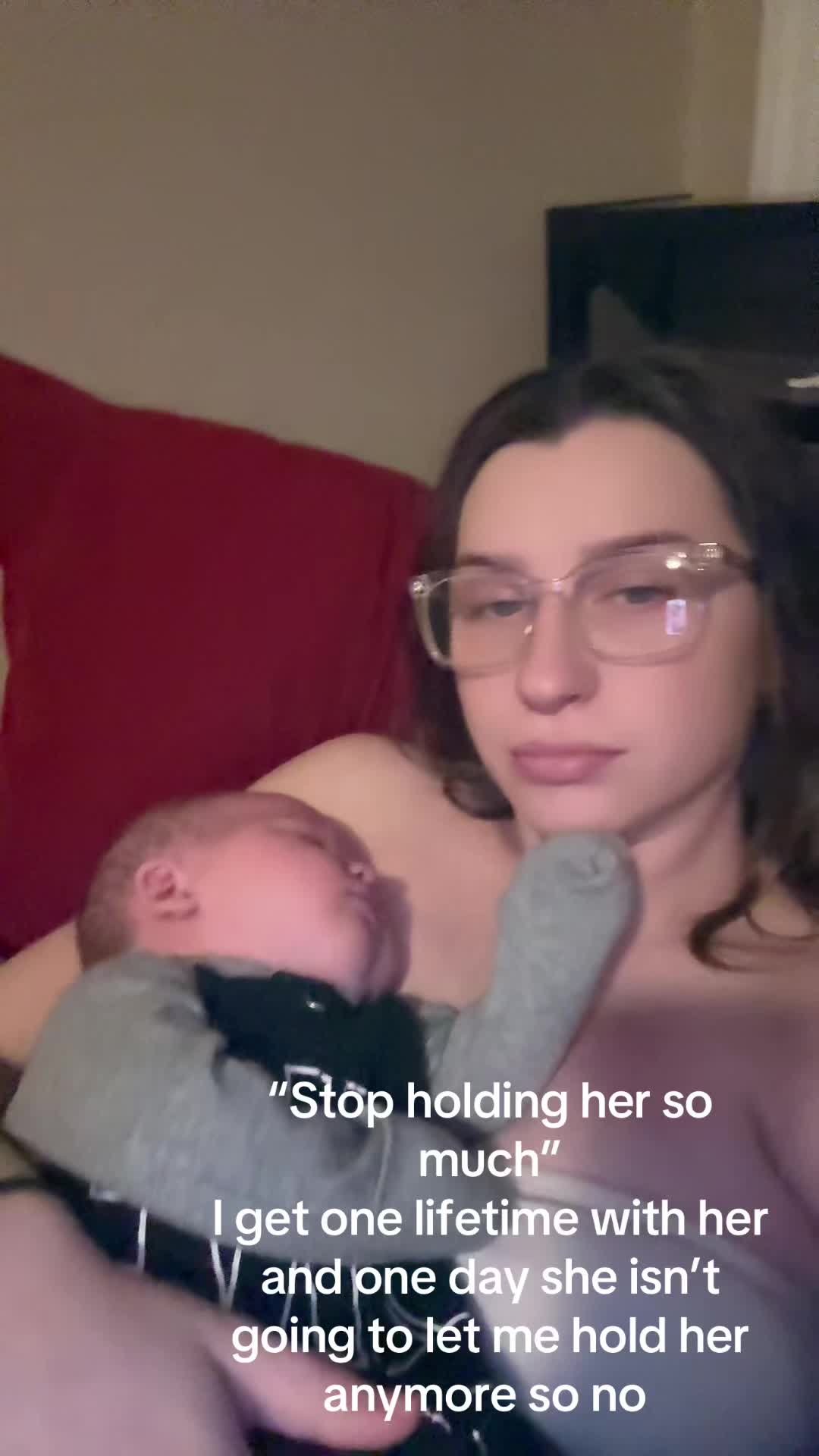 @Kali