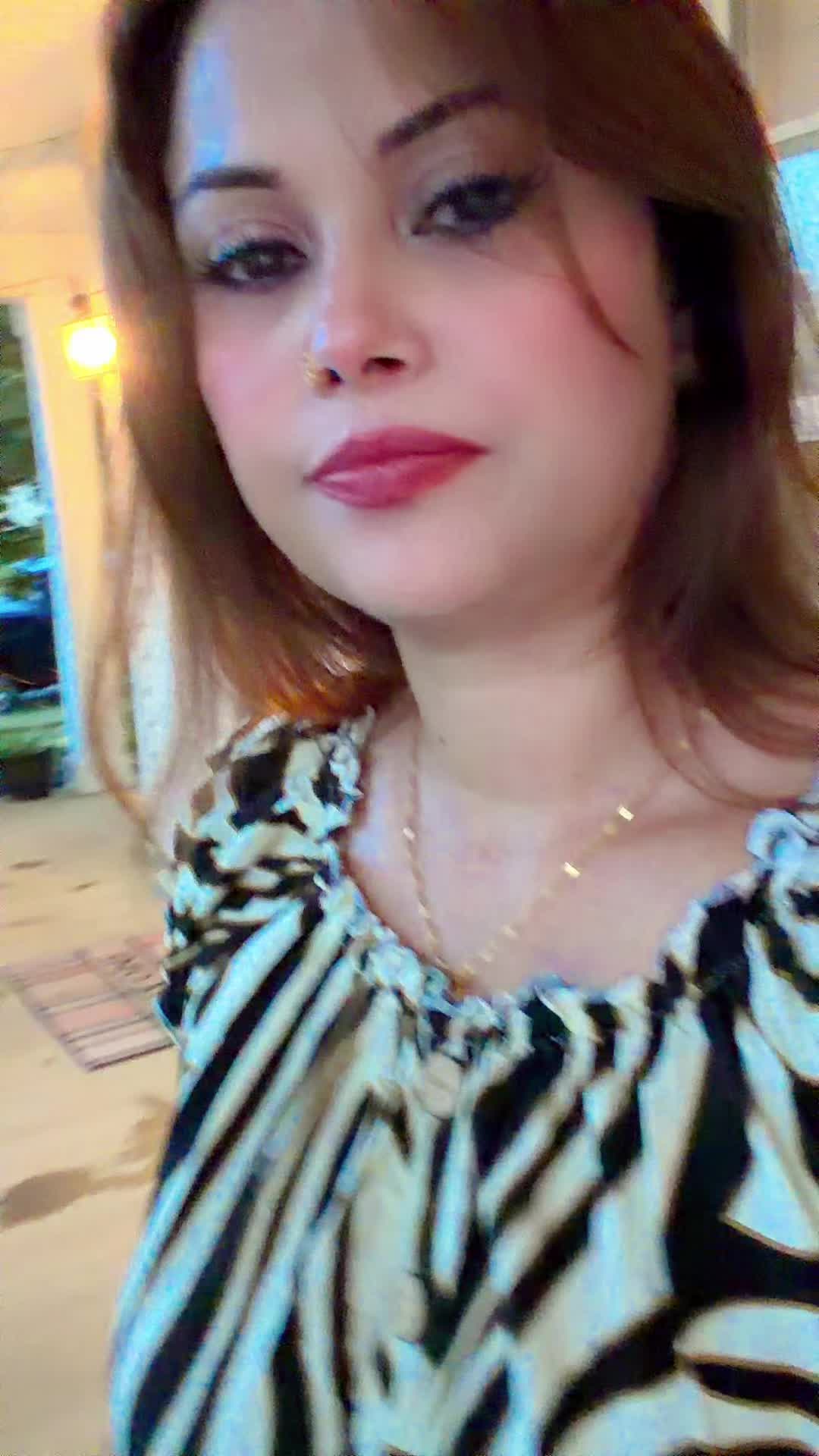 @Jyoti khadka