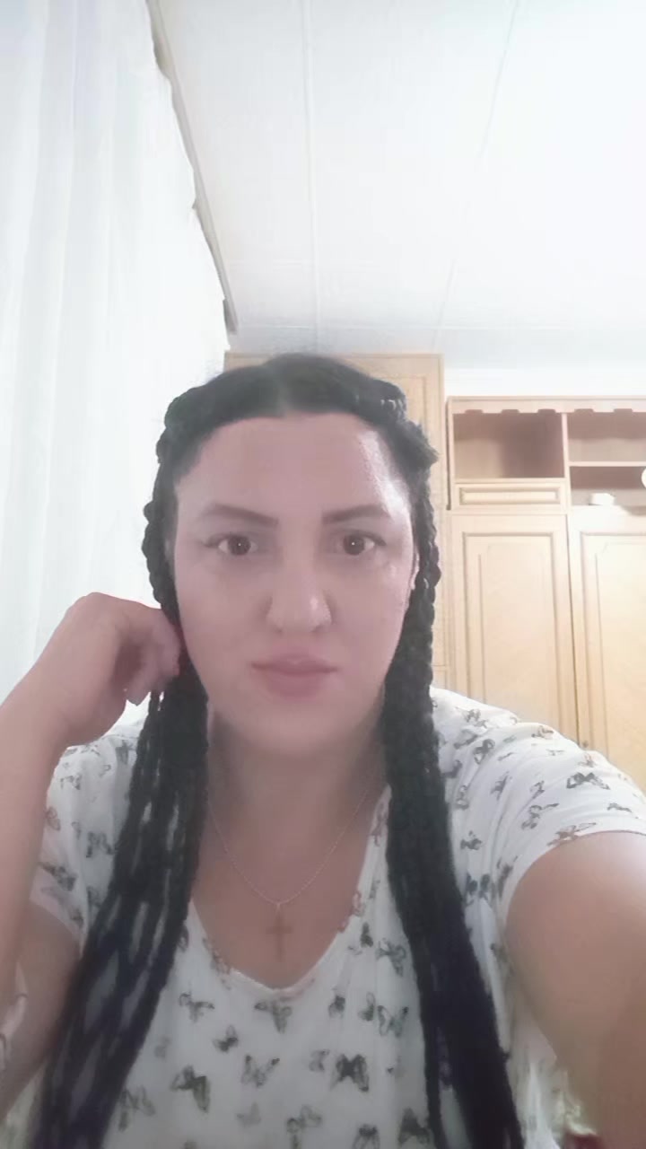 @❤️❤️❤️bozana spasic💋💋💋