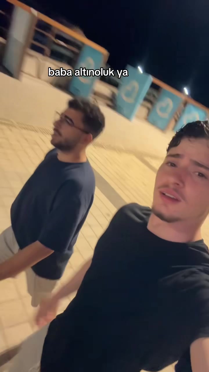 @Mehmet Aydoğan