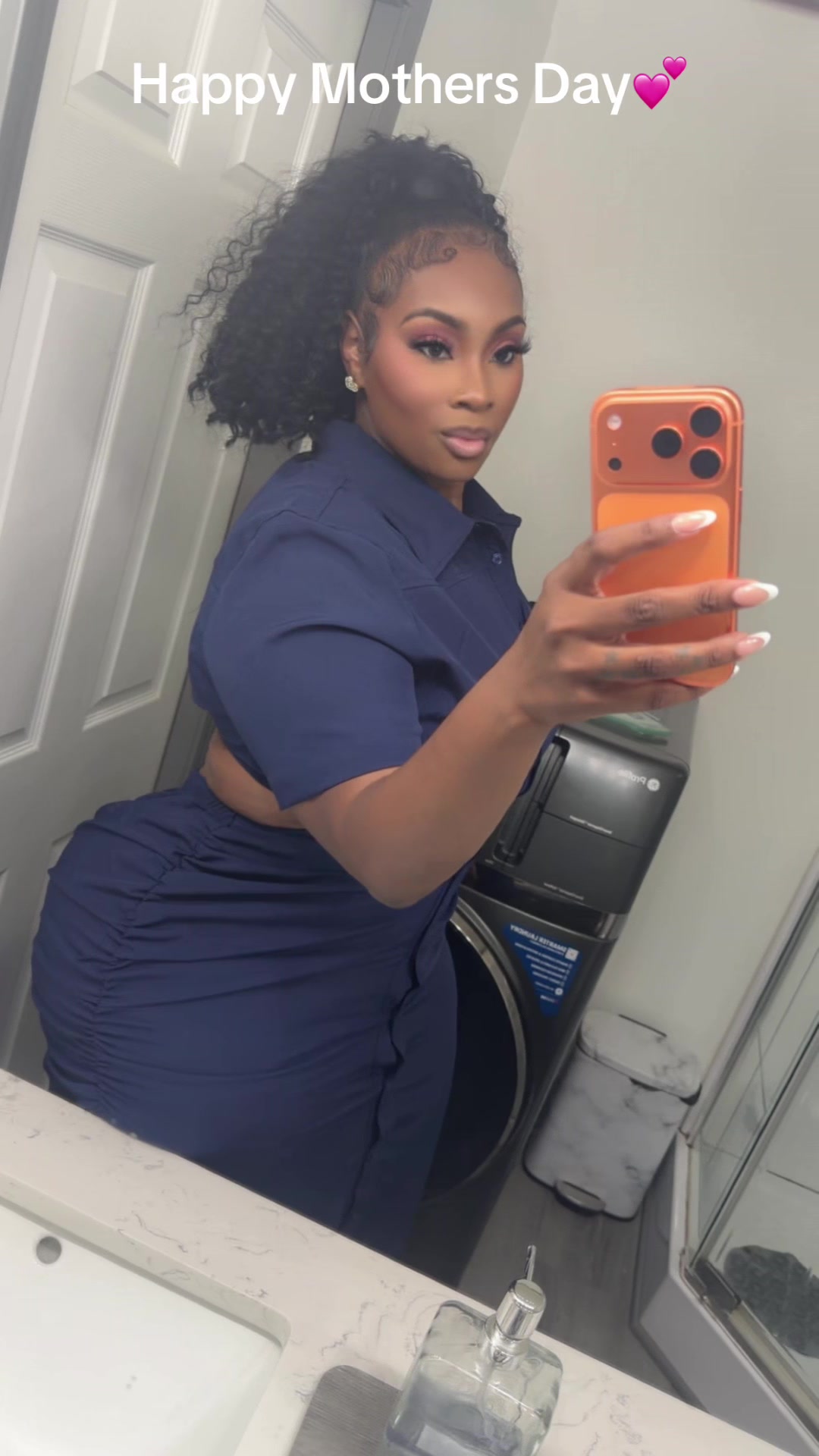 @NishawnMade