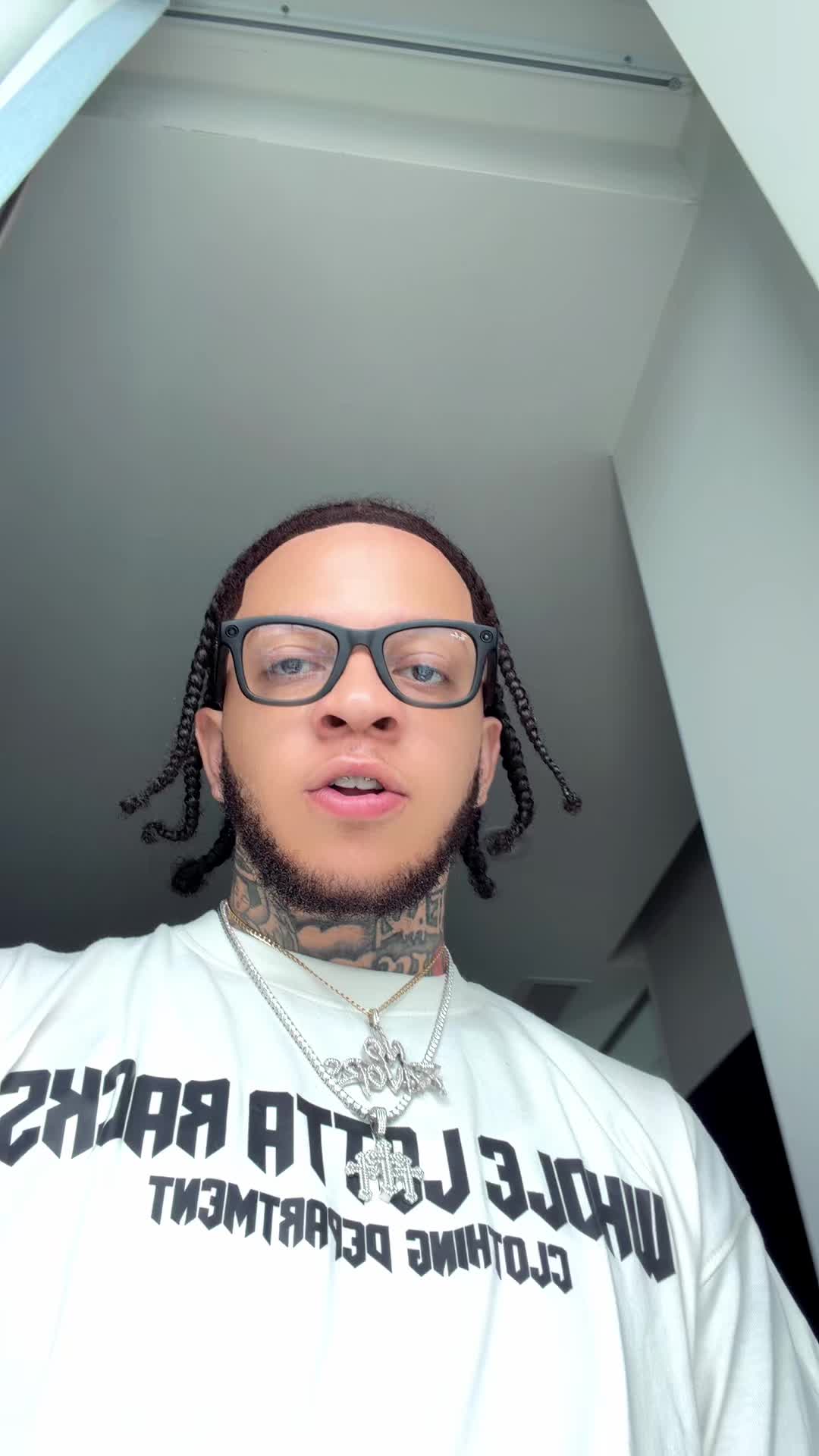 @selfmadedevv