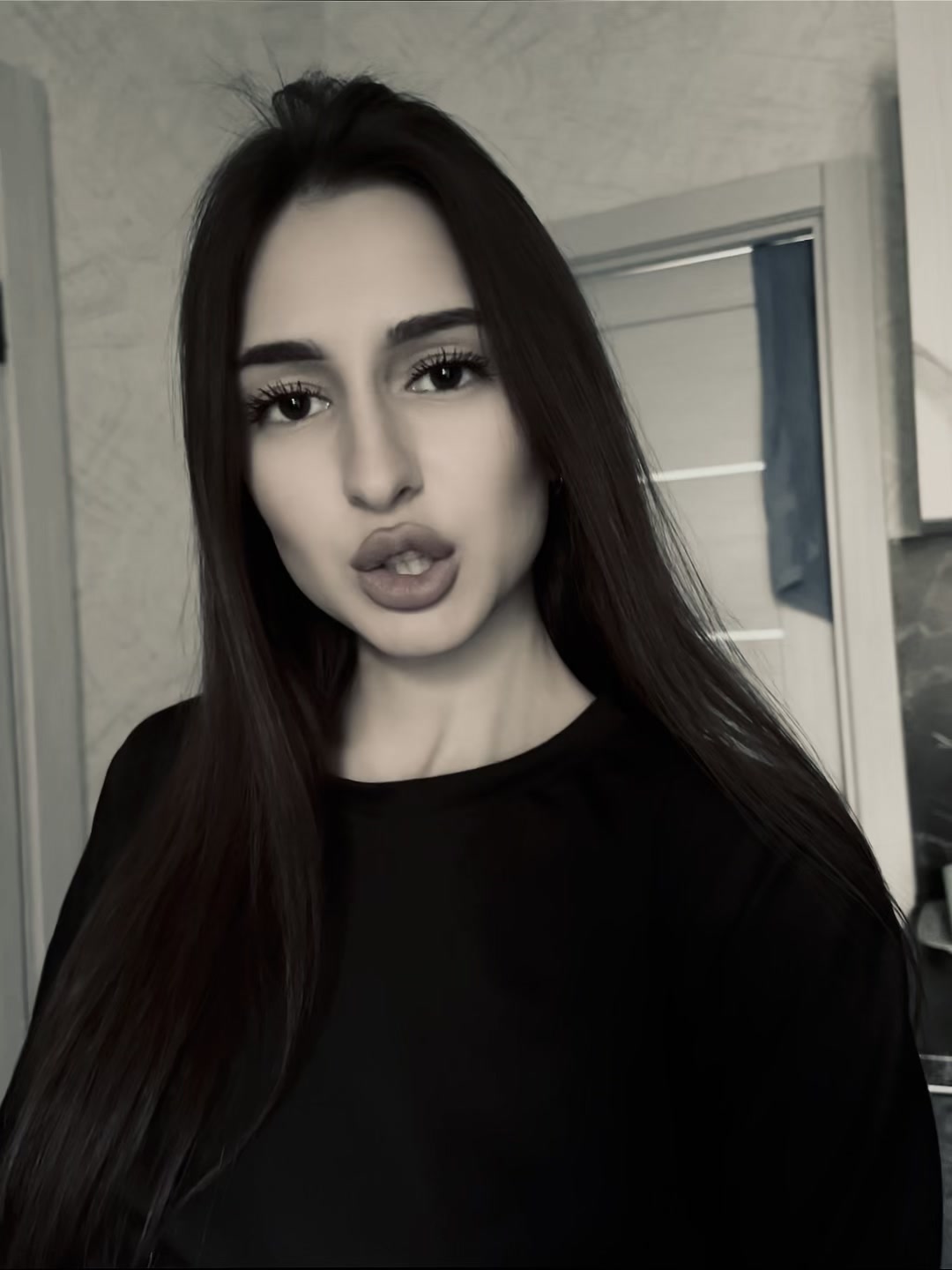 @𝓚&rsquo;🙋🏻&zwj;♀️