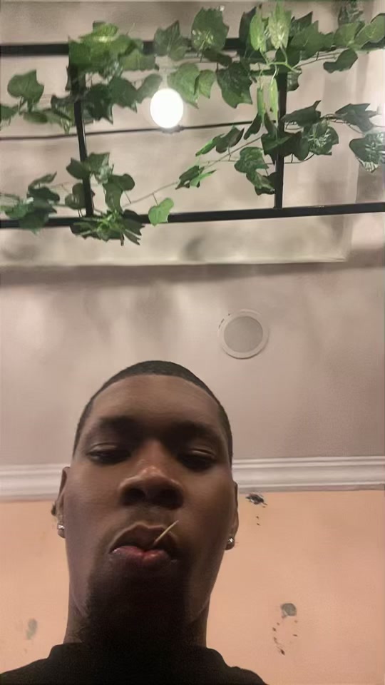 @Agu_uche_
