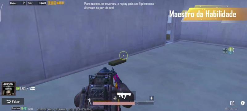 @LND.VSS