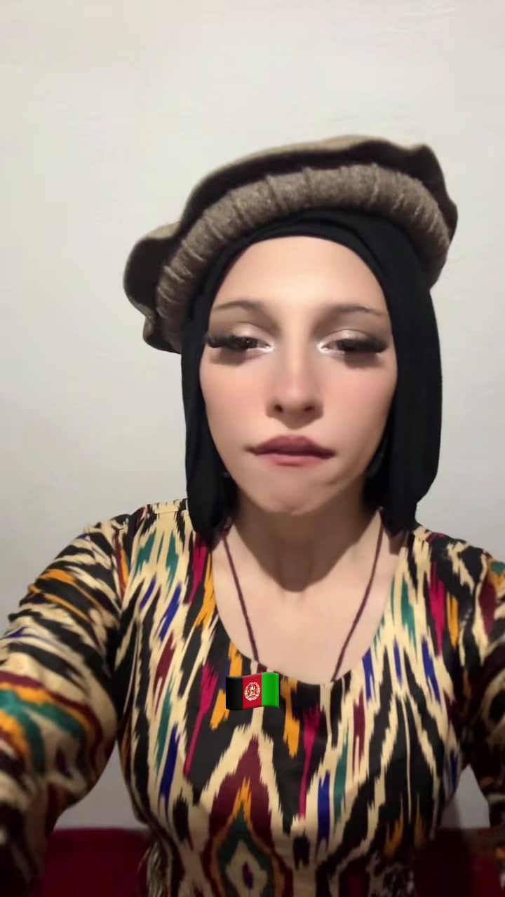 @Aishadajoint🇦🇫