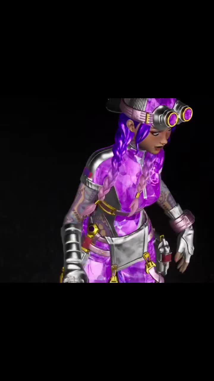 @drillajnz