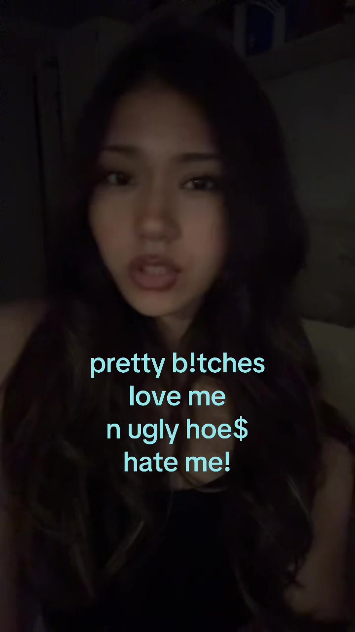 @aru✭丰