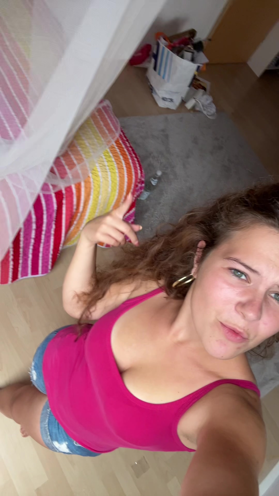 @leni.sophie07