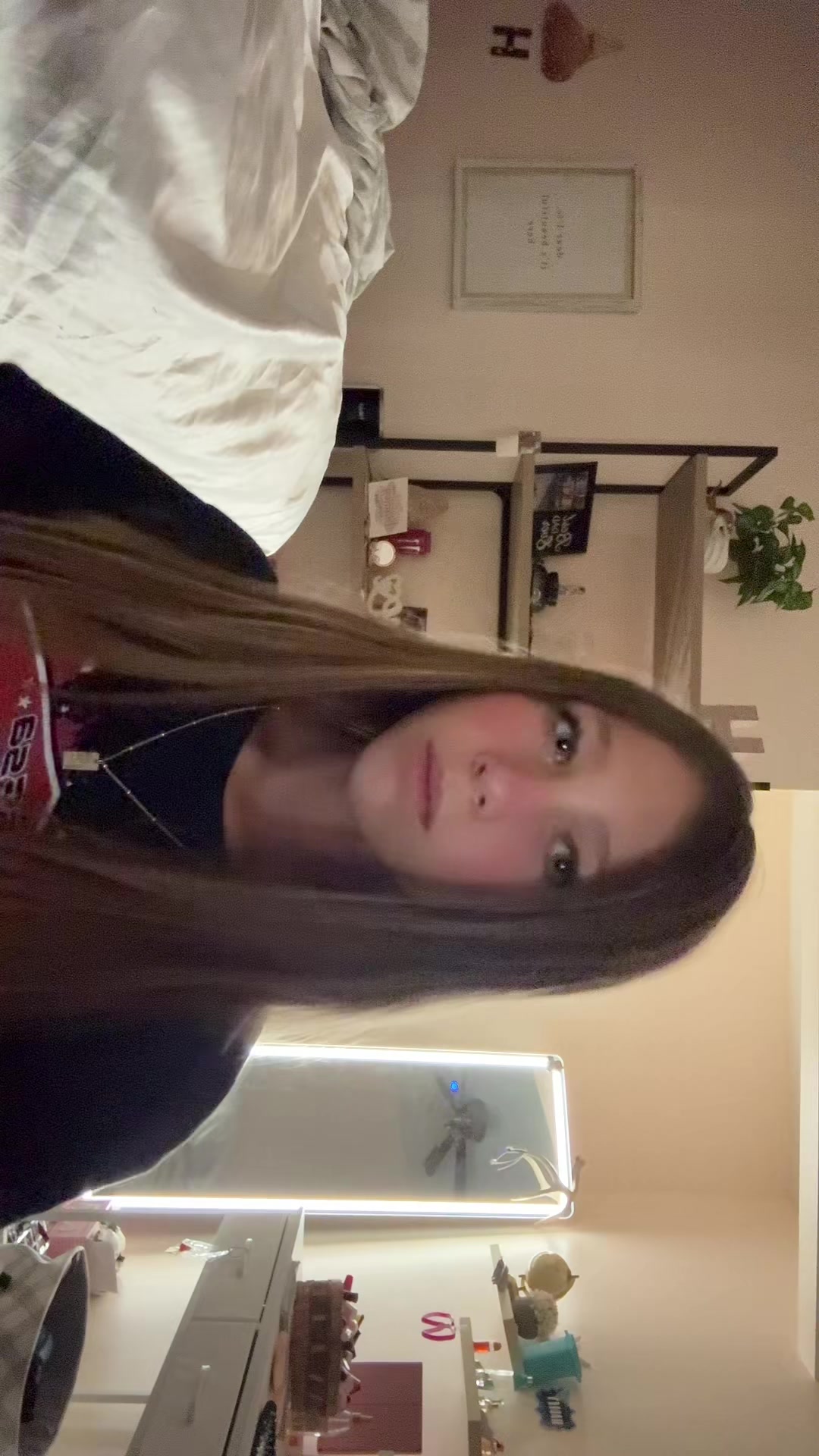 @iguessitshads