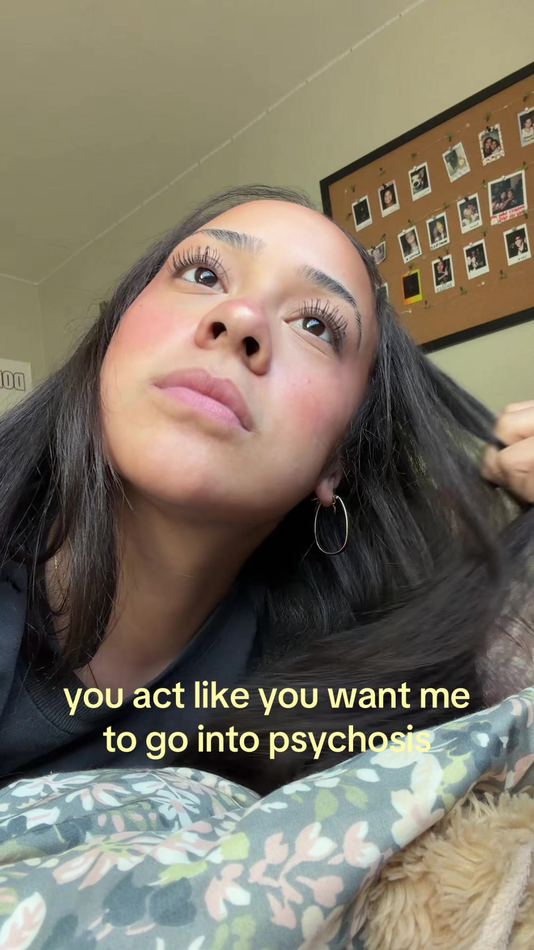 @octobersveryown